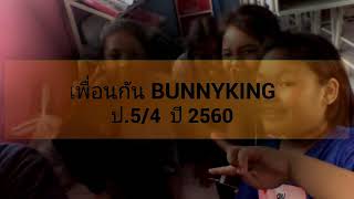 เพื่อนกัน ป.5/4 ปี2560