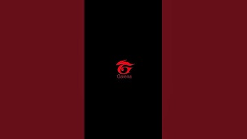 garena free fire dest video samsung A1 A2 A3 A4 A5 A6 A7 A8 A9 A10 A11 A12 A13 A14 A15