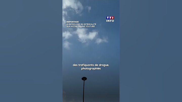 😲 Des milliards d'euros blanchis !  #tf1