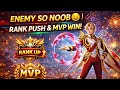 Good team 💪🔥 Rank us hyper 