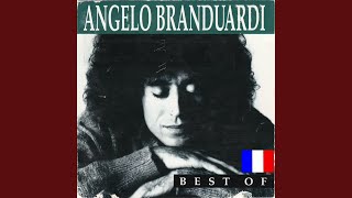 Video thumbnail of "Angelo Branduardi - Va ou le vent te mene"