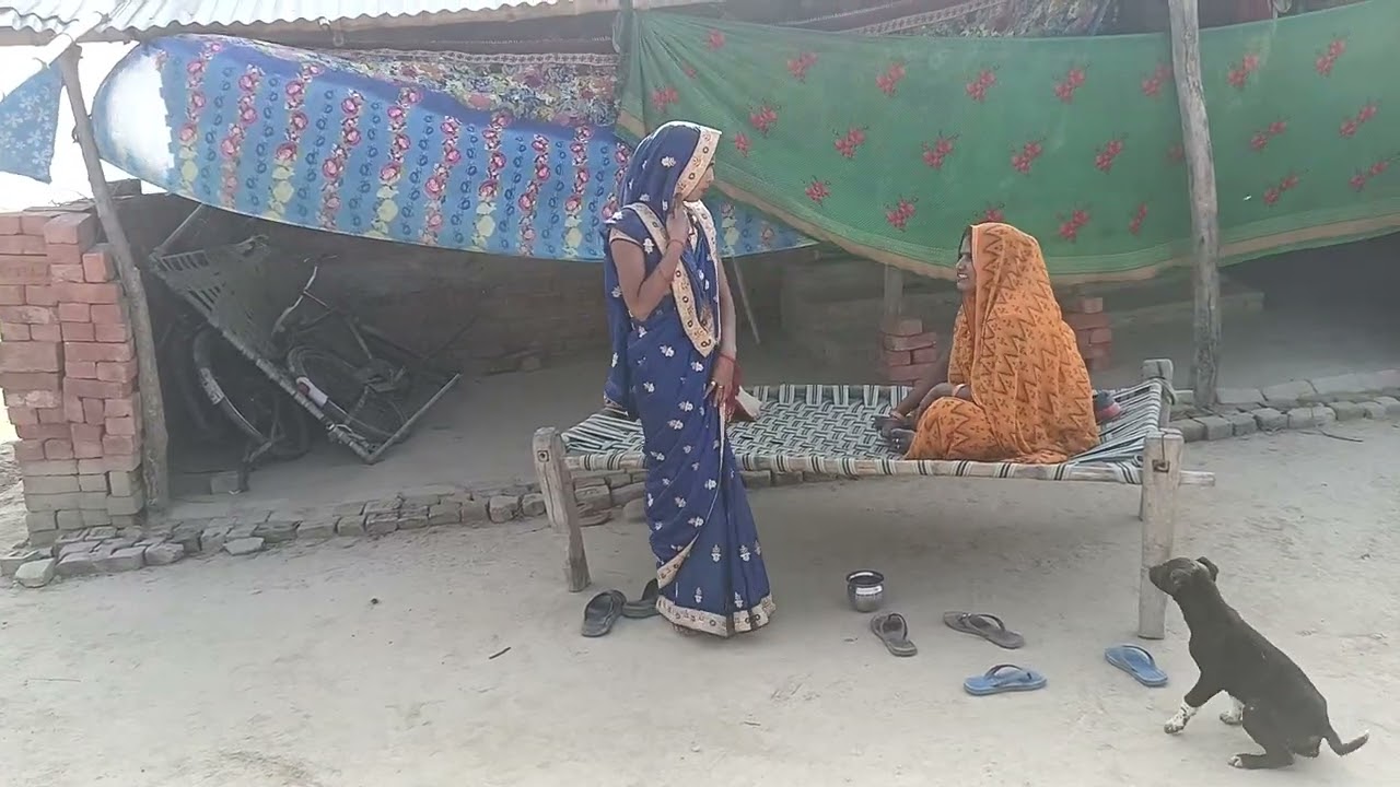 #song #jiyetohjiyekaise2 #dance #bhojpuri