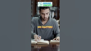 Top Achievers  | UPSC/GATE/NET/IIT-JAM | Geology Concepts #iitjamgeology #gategeology #upsctopper