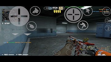 Why i sometimes hate css 😂😂