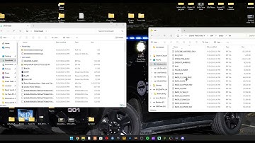 How To Install Custom Gun Sounds To FiveM