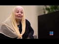آثار هنری استاد مهوش آواز خوان افغان در دانشگاه استنفورد آثار هنری استاد مهوش آواز خوان افغان در دانشگاه استنفورد