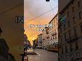 INTERRAIL DÍA 3 #españa #viajes #europa #interrail