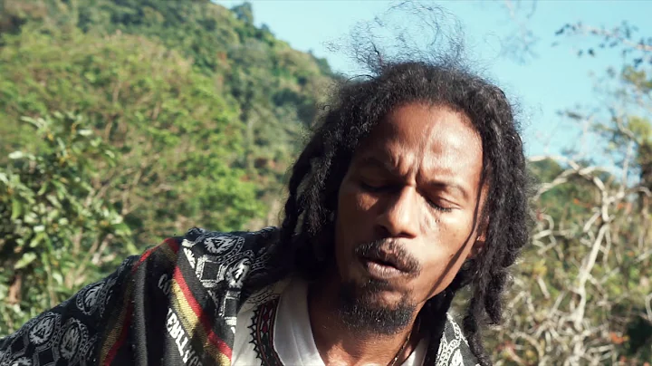 King David   Early Morning Official Music Video