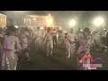 Entry | Bride and Groom | Albela Sajan | Bajirao Mastani | New Concept | 2019 | Memoriez events Whatsapp Status Video Download Free