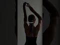 ЗОМБ, JIMENO - Даже не половина (Phonk remix) 22.07.25