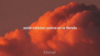 Poetas en las cuevas - Daniel quien