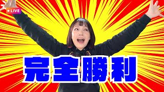 【続報】10万円のカメラが壊れた件について