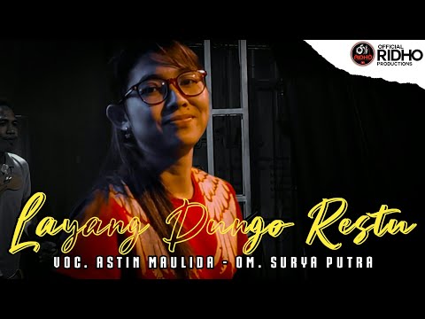 ldr-"layang-dungo-restu"-(justin-lee)---voc.-astin-maulida-||-om.-surya-putra-2021
