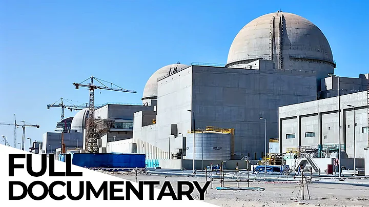Nuclear Energy 2.0 - The Future or Dead End Technology? | ENDEVR Documentary