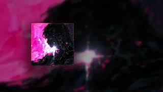 [FREE] Linkin Park Nu Metal Type Beat "Croix-du-Nord"