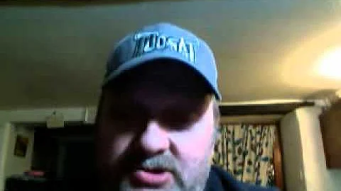 Emergency communication Part 2