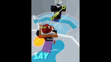 Noob vs Pro vs Hacker Roblox Showdown! #Roblox #RobloxShorts #RobloxEdits #RobloxStory #RobloxTrend