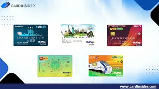 Best RuPay Credit Cards in India 2022 screenshot 5