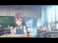 クリオネの灯りPVキョウコ(CV:原奈津子)ver