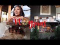 VLOGMAS | Sibani Lodge Baecation | Day 16-18 | South African YouTuber| Kgomotso Ramano