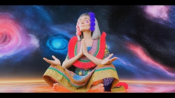 Aterciopelados - Apocalipsis (Video Oficial)