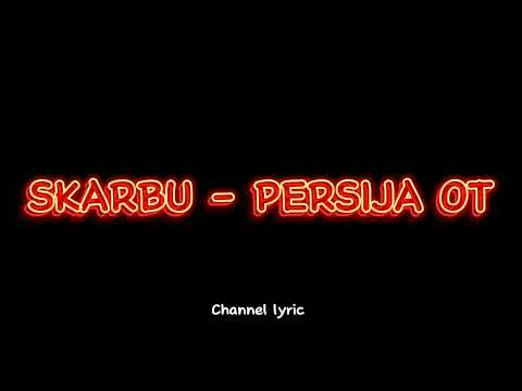 DJ SLOW BASS 2023 - DJ ANGGUR MERAH INTISARI X ALAY ANAK LAYANGAN VIRAL TIKTOK TERBARU 2023