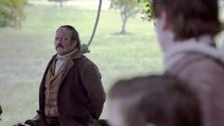 Cuplikan Film Drama Aksi Berjuang Demi Keadilan