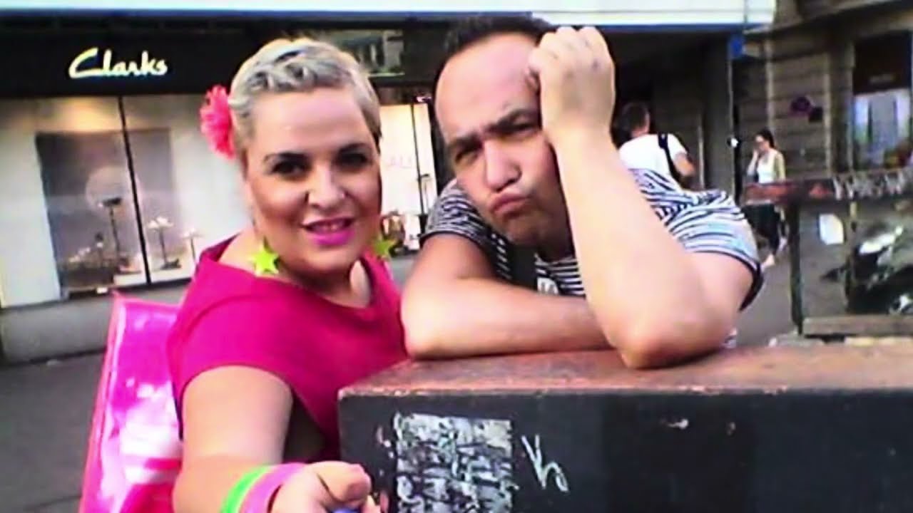 Život sa PSORIJAZOM