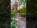 Red sands wall ride @Zac_mtb-z8i  @redsands @ mtb