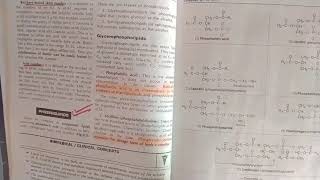 Lipids biochemistry important questions || satya biochemistry || 1st year MBBS Biochemistry