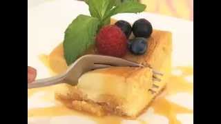 EAT AND RON features ROWIE S BAKESHOP