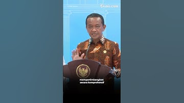 Prabowo Cabut 4 Izin Pertambangan di Raja Ampat, Kecuali PT GAG Nikel