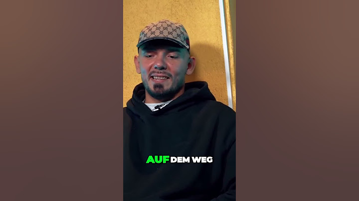 Capital Bra im Interview über Drogen, Rap- Karriere und Bushido! #capitalbra #bushido #deutschrap