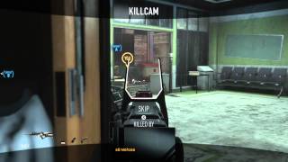 Proof Map 2