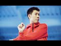 Kei Nishikori clears out fans’ top 30 curiosities