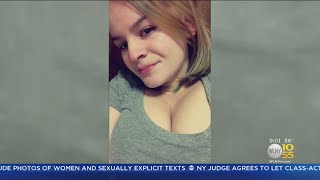 Brooklyn Woman Killed In Ax Attack
