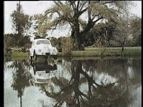 the-love-bug-(1968)-disney-home-video-australia-trailer