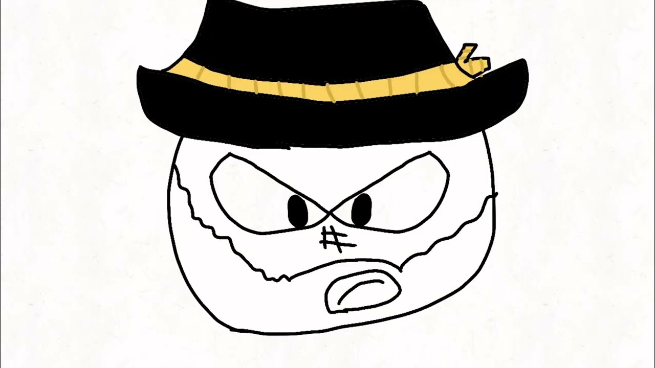 Introduction To Myself