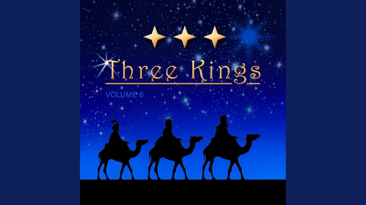 Winter Holiday Fantasy