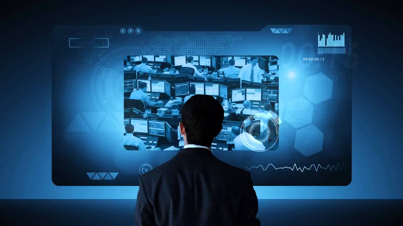 Coming soon "FxStudy"