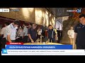Islom sivilizatsiyasi markaziga ekskursiya | Axborot 24 (05.05.2026)