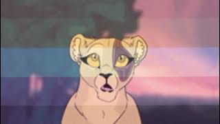 Nothing X Hover Edit