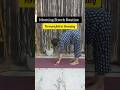 #morningstrechroutine #flexibility #healthylifestyle #shortsfeed #shortsviral #trendingsong