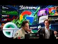 AI Profits Surge, $70B Capex Surge Raises Investor Concerns, Automated Skin Exams | Diet TBPN