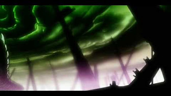 Blame 03 Anime Youtube