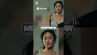 Chef Renata U0026 Dikta A Unique U0026 Viral Love Story Until The End Of The Story 2019 dikta chefrenata