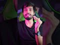 Space Mein ॐ Ki Aavaz😍 #shivamsingh #ytshorts #shorts