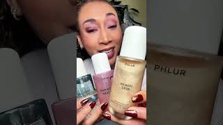 This combination smells like you booked the vacation, ignored the group chat, and finally decided to