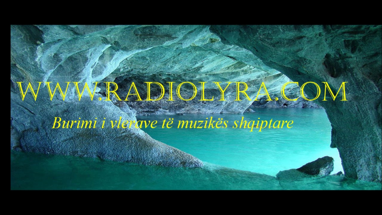 50 Anekdota të ndryshme