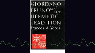 How Augustine Accidentally Made Renaissance Magic Legitimate | Yates